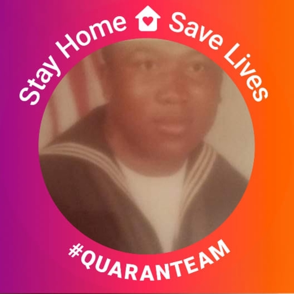 Poshmark profile picture for @lawyer